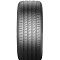 Barum Bravuris 5HM 235/45R19 99W