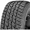 Maxxis Bravo Series AT-771 245/70R16 111T