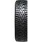 Hankook Winter i*Pike X W429A 225/60R17 103T (шипы)