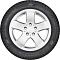 Gislaved Soft*Frost 200 SUV 235/60R18 107T