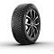 Michelin X-Ice North 4 SUV 265/40R22 106T (шипы)