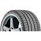 Michelin Pilot Super Sport 335/25R20 99Y (run-flat)