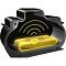 Pirelli Cinturato P7 P7C2 225/45R17 94Y