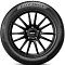 Pirelli Powergy 225/50R18 99W