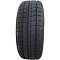 Grenlander Winter GL868 235/60R18 107H