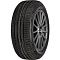 Nexen N'Fera Primus QX 255/35R19 96W