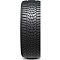 Hankook Winter i*cept evo3 W330 245/50R18 104V
