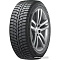 XL I FIT Ice LW71