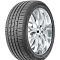 Nexen N'Fera RU1 235/55R17 103V