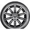 Triangle EffeXSport TH202 205/45R16 87W