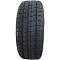 Grenlander Winter GL868 195/65R15 95T