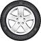 Gislaved Soft*Frost 200 225/60R17 103T
