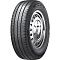 Hankook Vantra Transit RA58 215/65R16C 109/107T