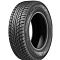 Белшина Artmotion Spike Бел-317S 205/55R16 91T (под шип)