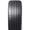 Triangle EffeXSport TH202 205/45R16 87W