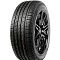 Grenlander L-ZEAL56 275/40R21 107W