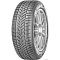 Goodyear UltraGrip Performance SUV Gen-1 245/50R20 105V