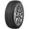 Ikon Character Snow 2 SUV 215/65R16 102R XL