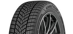 UltraGrip Performance+ SUV