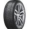 Hankook Winter i*cept evo3 X W330A 315/40R21 115V XL