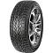 Tracmax X-Privilo S500 275/60R20 116T (с шипами)