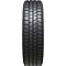 Hankook Vantra ST AS2 RA30 225/75R16C 121/120R