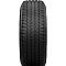 Nexen Roadian HTX2 235/65R16 121/119R