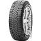 XL WINTER ICE ZERO FRICTION
