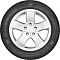 Gislaved Soft*Frost 200 175/65R14 82T