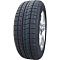 Grenlander Winter GL868 245/70R16 111T