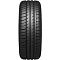 Белшина Artmotion Бел-286 185/60R15 84H