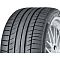 Continental ContiSportContact 5P 275/35R21 103Y RO1 ContiSilent