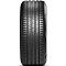 Pirelli Cinturato P7 P7C2 225/45R17 94Y