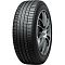 BFGoodrich Advantage 235/45R18 98Y