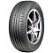 LingLong Comfort Master 195/50R15 82V