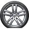 Hankook Winter i*cept evo3 X W330A 215/65R17 99V