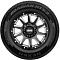 Nexen Roadian HTX2 235/65R16 121/119R