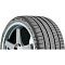Michelin Pilot Super Sport 325/30R21 108Y