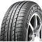 LingLong GreenMax HP010 165/50R15 73V