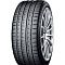 Yokohama Advan Sport V105S 245/50R18 104Y