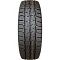 Michelin Agilis Alpin 215/70R15C 109/107R
