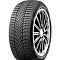 Nexen Winguard Sport 2 SUV 255/50R19 107V
