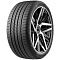 Rockblade Rock 525 255/35R19 96W XL