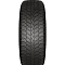 KAMA ALGA SUV (HK-532) 225/75R16 108T (шип)