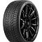 Arivo Winmaster ProX ARW3 215/55R17 98V