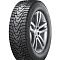 Hankook Winter i*Pike X W429A 255/50R19 107T XL (под шип)