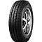 Torque WTQ6000 215/65R16C 109/107T