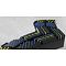 Michelin X-Ice Snow 215/65R17 99T