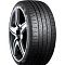 Nexen N'Fera Supreme 315/35R20 110W XL