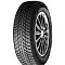 Nexen N'Blue 4Season 185/70R14 88T